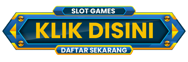 SLOTASIA77 DAFTAR